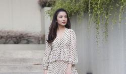 Enggan Ikut Tren Ikoy-ikoyan, Chelsea Olivia: Tidak Mau Ajarkan Followers Saya Jadi Pengemis