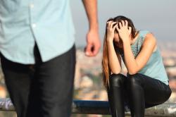 5 Dampak Toxic Relationship, Salah Satunya Menurunkan Kreativitas