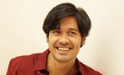 Chicco Jerikho Apresiasi Greysia Polii dan Apriyani Rahayu, Beri Minum Gratis Seumur Hidup di Kedai Kopi