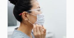 Cara Hemat dan Teliti Melakukan Perjalanan saat Masa Pandemi