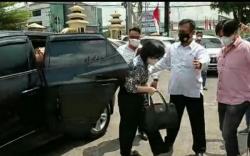 Anak Akidi Tio Pernah Dilaporkan ke Polda Metro pada Februari 2020?<