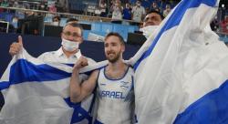 4 Keputusan Keras IOC untuk Indonesia Buntut Tolak Atlet Israel: Dialog Dihentikan hingga Ancaman Sanksi Global!