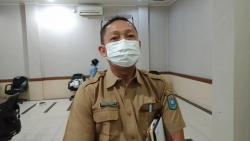 79 Santri MAN IC Bangka Tengah Positif Covid-19