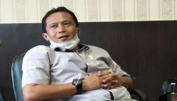4 Fraksi dan 17 Anggota DPRD KBB Dukung Usulan Hak Interpelasi ke Plt Bupati <