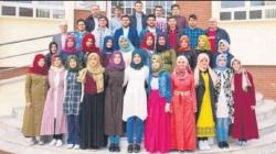 Yunani Tutup Sekolah Islam, Turki Geram