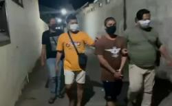 Bocah Kelas 6 SD di Pasuruan Diculik dan Dicabuli Pria Tak Dikenal <