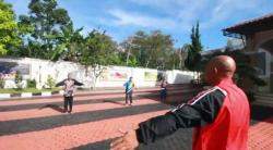  4 ODGJ Ditolak Keluarga, Dirawat di Rumah Dinas Bupati Bener Meriah 