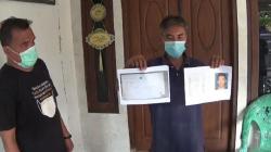 Terungkap Warga Gagal Vaksinasi karena NIK Terpakai WNA, Ini Penjelasan Disdukcapil Bekasi 