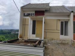 Apersi Sebut Pengembang Susah Bangun Rumah Subsidi di Jabodetabek, Apa Penyebabnya?