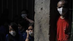 Hari Kesehatan Metal se-Dunia 2021, Jumlah ODGJ di Jabar Naik 20 Persen