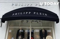  Rumah Mode Mewah Jerman Terima Pembayaran dengan 15 Mata Uang Kripto 