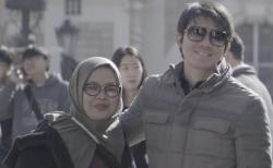 Meninggal Dunia, Ibunda Irwansyah Sempat Berkeinginan Sembuh