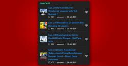 Mau Bikin Brand Clothing Baru? Begini Saran dari Vidi Nurhadi @maternal_disaster