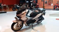 Penyebab Motor Matik Mati Mendadak di Jalan, Jangan Malas Cek Bagian Ini 