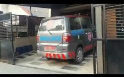 Batal Dipanggil karena Sesak Napas, Anak Akidi Tio Akan Diperiksa Dokter Polri <