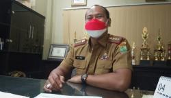 Bertahun-tahun Tak Tertagih, Perusahaan di Karawang Nunggak PBB hingga Rp600 Miliar