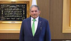 ASEAN Akhirnya Tunjuk Menlu Brunei Erywan Yusof Utusan Khusus untuk Myanmar