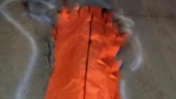 Pejalan Kaki Tewas Jadi Korban Tabrak Lari di Dekat Gardu Tol Cilandak Utama, Polisi: Dalam Penyelidikan<