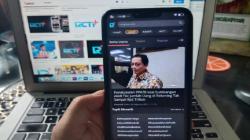 Dana Rp2 Triliun Akidi Tio Ternyata Tak Cair! Simak Lanjutan Beritanya di News RCTI+<