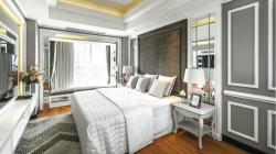 Gratis PPN, Pasar Properti Surabaya 2021 Diprediksi Tumbuh 100%. Sudah Cek Apartemen Ini?