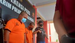  Berawal Kenalan di Medsos, Remaja di Majalengka Diperkosa Tiga Pria 