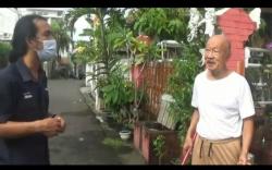 Sosok Heriyanti Anak Akidi Tio di Mata Tetangga<