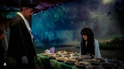 Deretan Film Horor Suzanna, Ini yang Paling Seram Sepanjang Masa