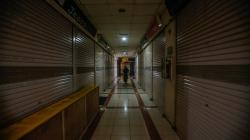 Pemerintah Bebaskan PPN Sewa Toko hingga Oktober 2021