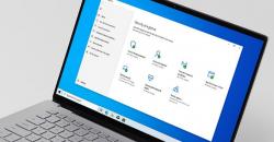 2 Cara Mematikan Antivirus Windows 10, Lengkap dengan Rekomendasi Produk