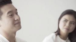 Suami Greysia Polii Bukan Orang Sembarangan, Ternyata Pengusaha Berlian <
