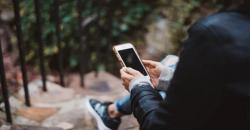  Cara Cek Nomor IMEI Ponsel, Mudah Banget!