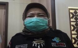 Namanya Disebut Kapolda Sumsel, Begini Pengakuan Kadinkes Terkait Sumbangan Rp2 Triliun Akidi Tio <