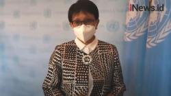 Alhamdulillah, Indonesia Amankan 185 Juta Dosis Vaksin Covid saat Pasokan Langka