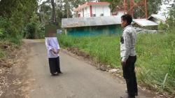 Kasus Siswi SMP Dikeroyok Gegara Kutang Bergabus, Polisi Segera Periksa 5 Pelaku