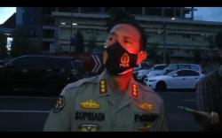 Polisi Periksa Kejiwaan Heriyanti Anak Akidi Tio<