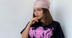 Ditangkap Polisi Protes PPKM Pakai Bikini, Dinar Candy Ngaku Enggak Sengaja Bercanda Kelewatan