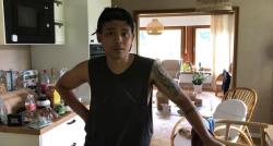 Viral Pria Indonesia Beli Rumah Hampir Rp7 Miliar di Jerman, Hidup Bahagia dengan Istri dan Putri Cantik