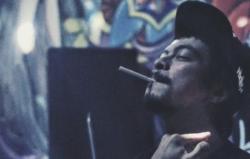 Rapper NEO Derry Ditangkap Polisi Terkait Penyalahgunaan Ganja