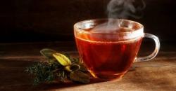 Menyeruput Teh Panas saat Berjemur Matahari, Dokter Ungkap Hal Baik Ini