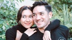 Tampak Harmonis, Nana Mirdad Akui Pernah Bertengkar dengan Andrew White