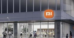 Xiaomi Mulai Terima Pembayaran Menggunakan Cryptocurrency 