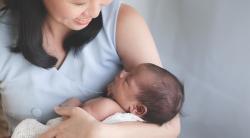 62 Persen Tenaga Kesehatan Indonesia Sulit Pertahankan Ibu Menyusui dan Beri ASI Eksklusif   