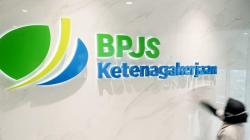 Pembayaran Klaim BPJamsostek Sulut Capai Rp128,08 Miliar di Semester Pertama 