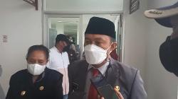 Kronologi Rombongan Bupati Fakfak Hilang Kontak 9 Jam hingga Ditemukan Selamat<