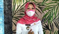 Pilkades Serentak di KBB Ditunda, Kontestan Diminta Jaga Kondusivitas<