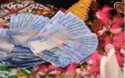 Tradisi Maantar Patalian, Perkawinan Adat Banjar yang Wajib Diketahui Calon Mempelai Pria