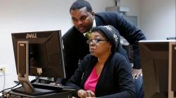 Bikin Malu, Dosen Matematika Jual Nilai kepada Mahasiswa karena Kecanduan Judi