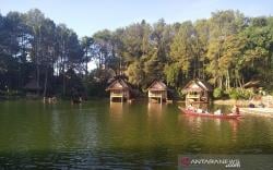 Pemkab Garut Bebaskan PPN Transaksi Hotel dan Restoran<