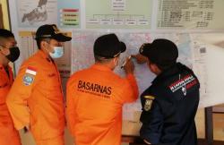Kronologi Hilangnya 3 Pendaki di Gunung Ungaran, Tersesat usai Ritual di Sendang Suroloyo