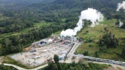 Polda Sumut Ambil Alih Kasus Dugaan Kebocoran Gas PT SMGP